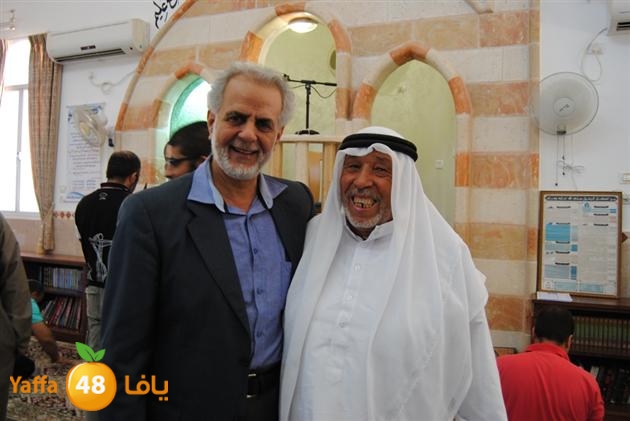 jom3a sarsoor (20).JPG